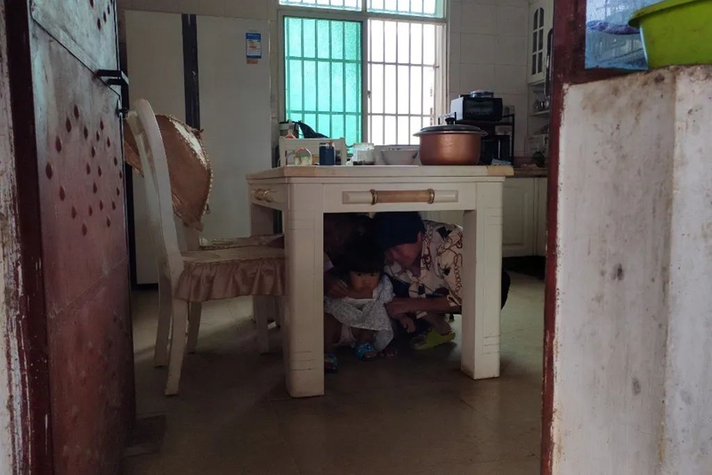 微信图片_20220927155559