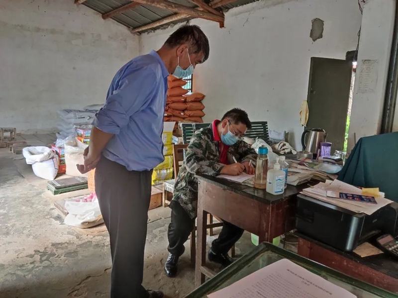 微信图片_20221013105851