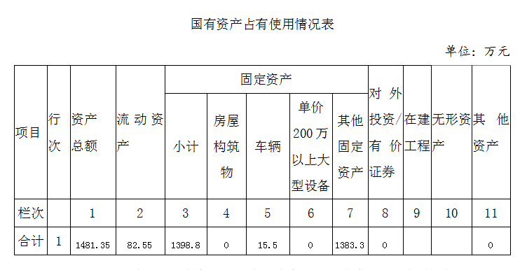 微信图片_20221023201534
