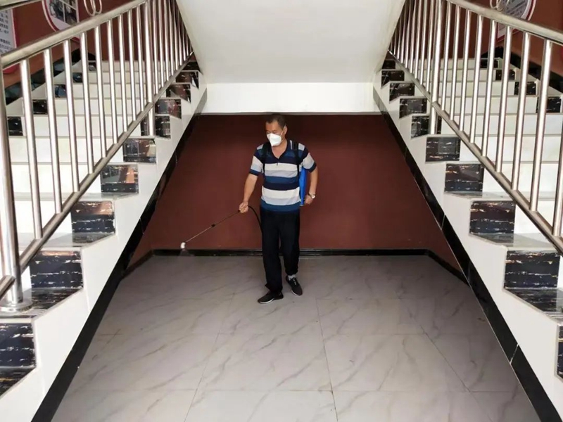 微信图片_20221108160432