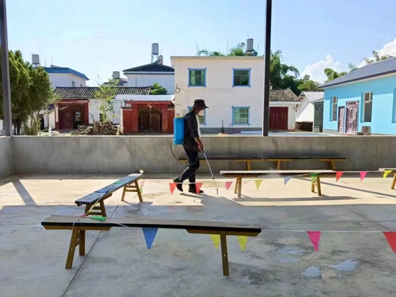 微信图片_20221108160435