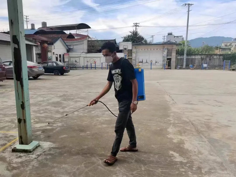 微信图片_20221108160438