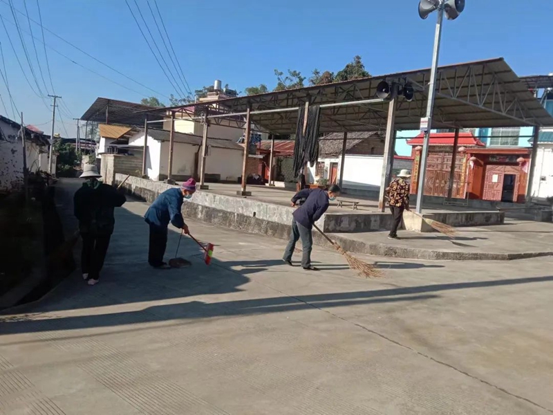 微信图片_20221114154017