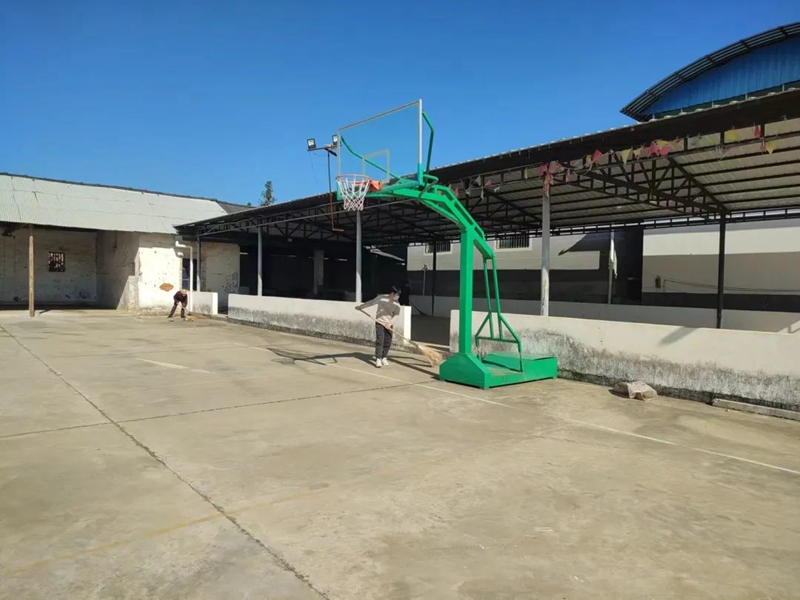 微信图片_20221114154020