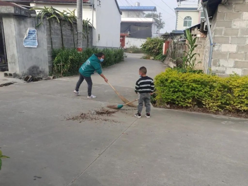 微信图片_20221114154023