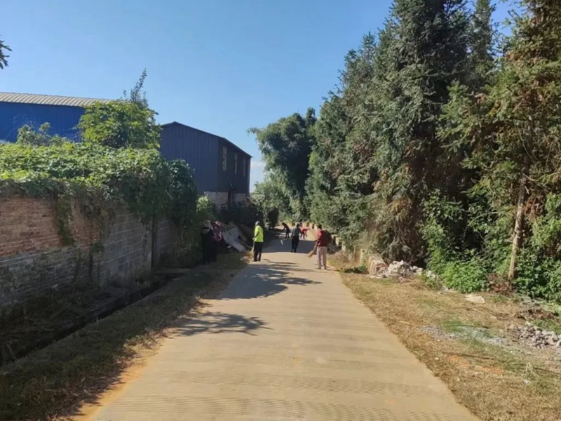 微信图片_20221114154026