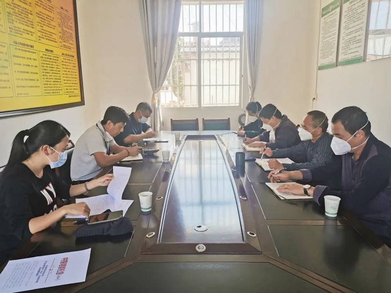 微信图片_20221118164933