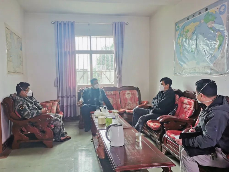 微信图片_20221118164944