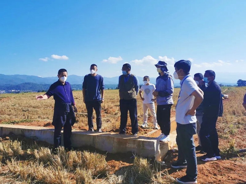 微信图片_20221118164947