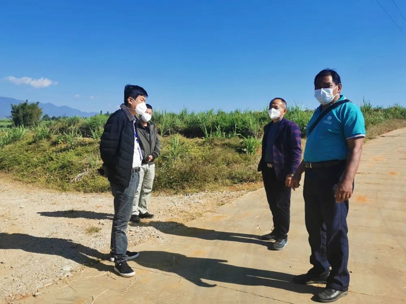 微信图片_20221118164950