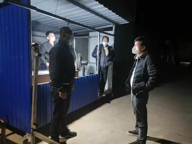 微信图片_20221118164953