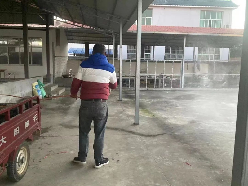 微信图片_20221123153143