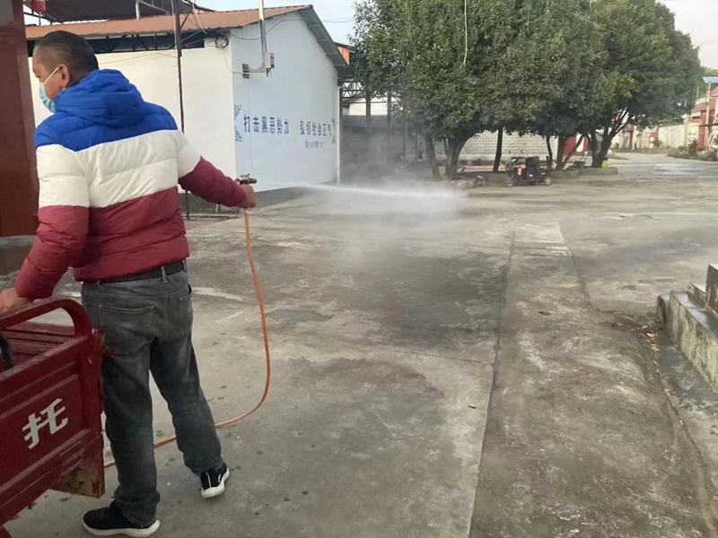 微信图片_20221123153149