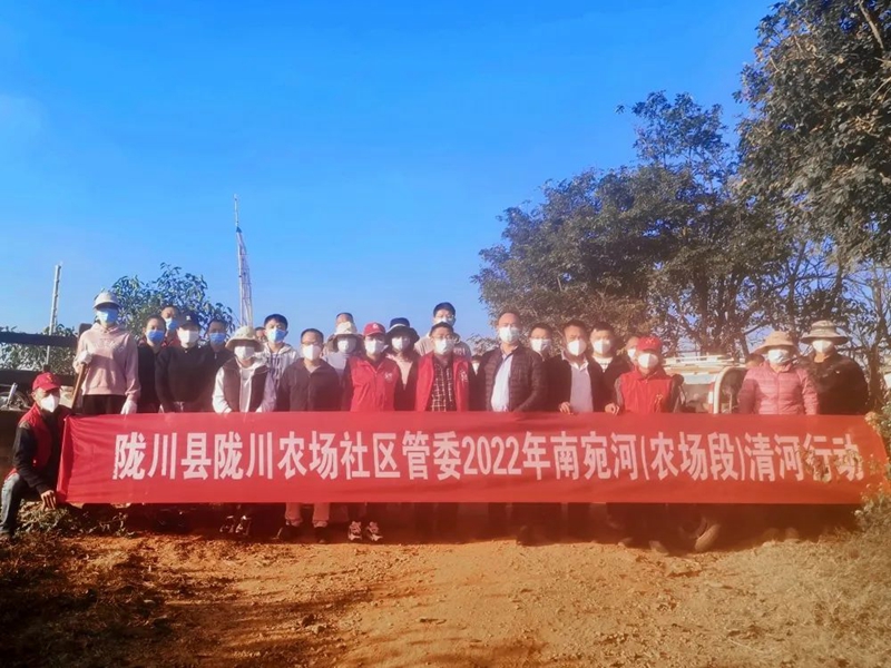 微信图片_20221214090020