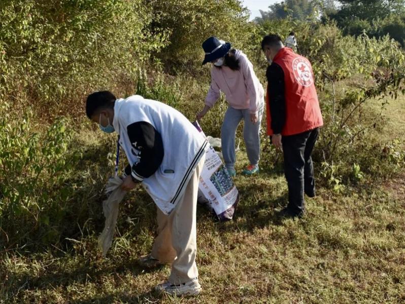 微信图片_20221214090024