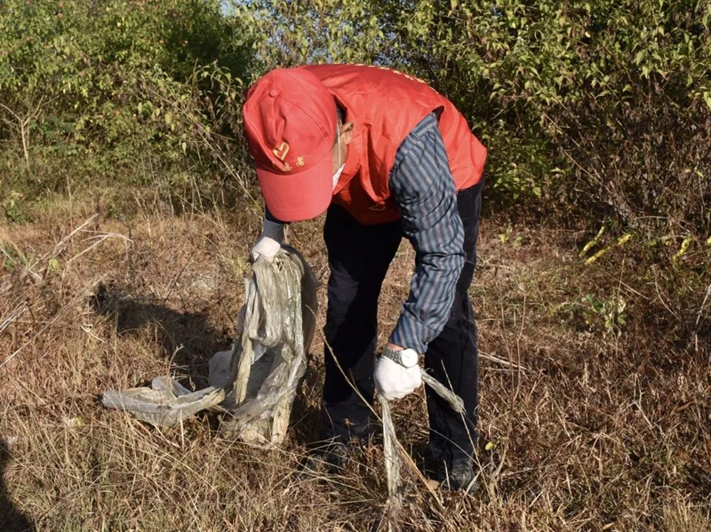 微信图片_20221214090028