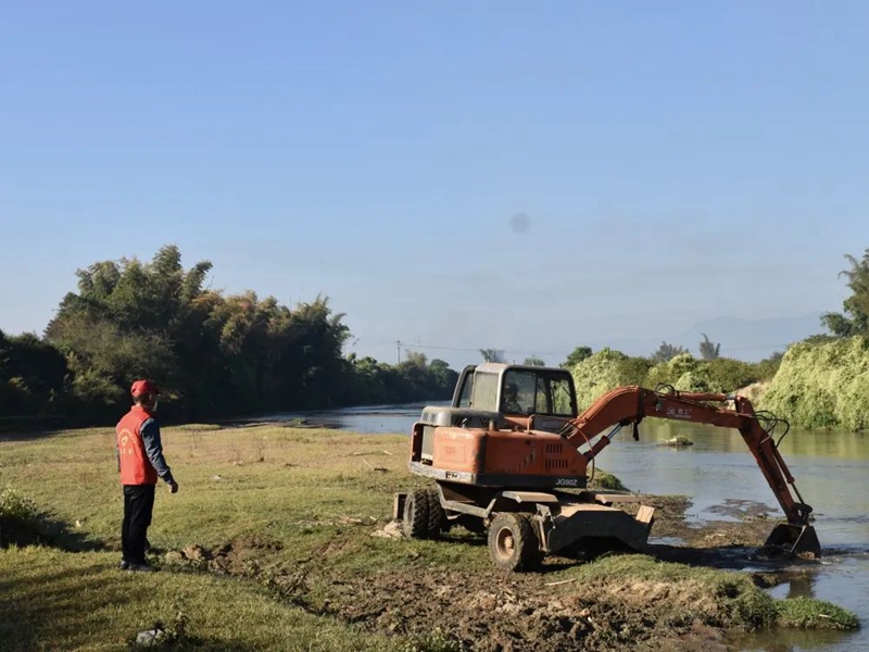 微信图片_20221214090032