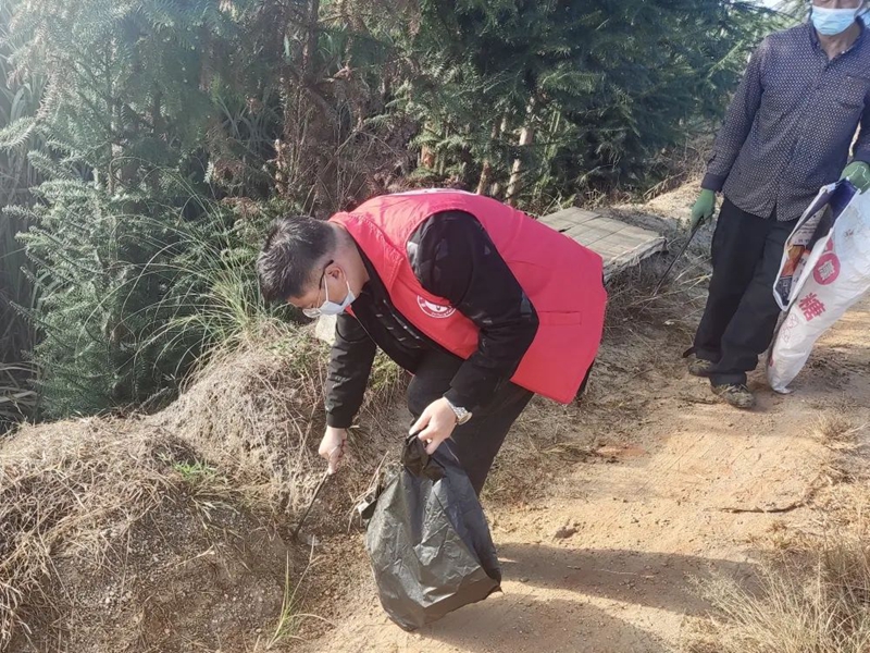 微信图片_20221214090035