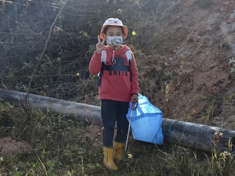 微信图片_20221214090043