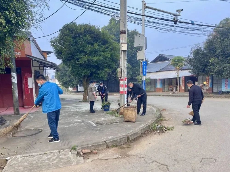 微信图片_20221214090621