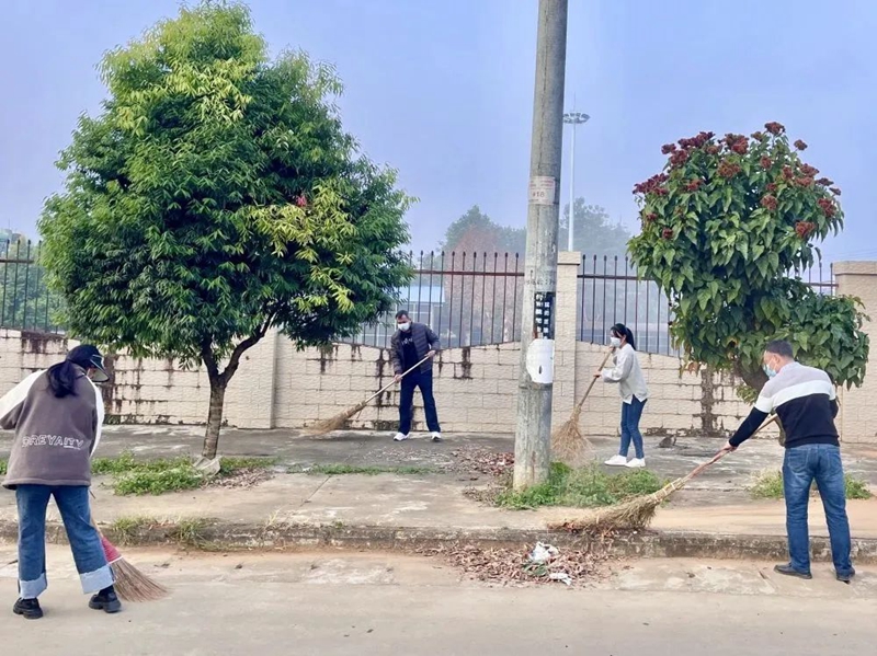 微信图片_20221214090624