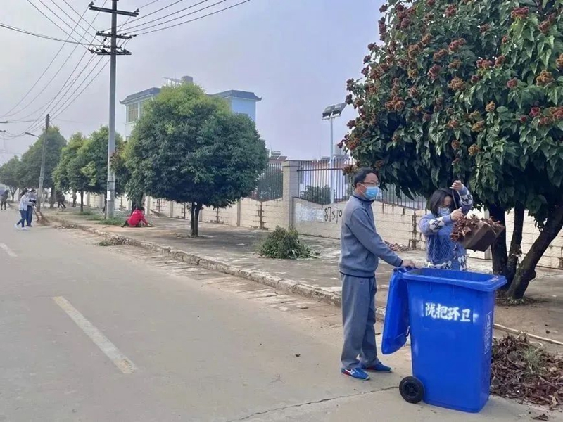 微信图片_20221214090628