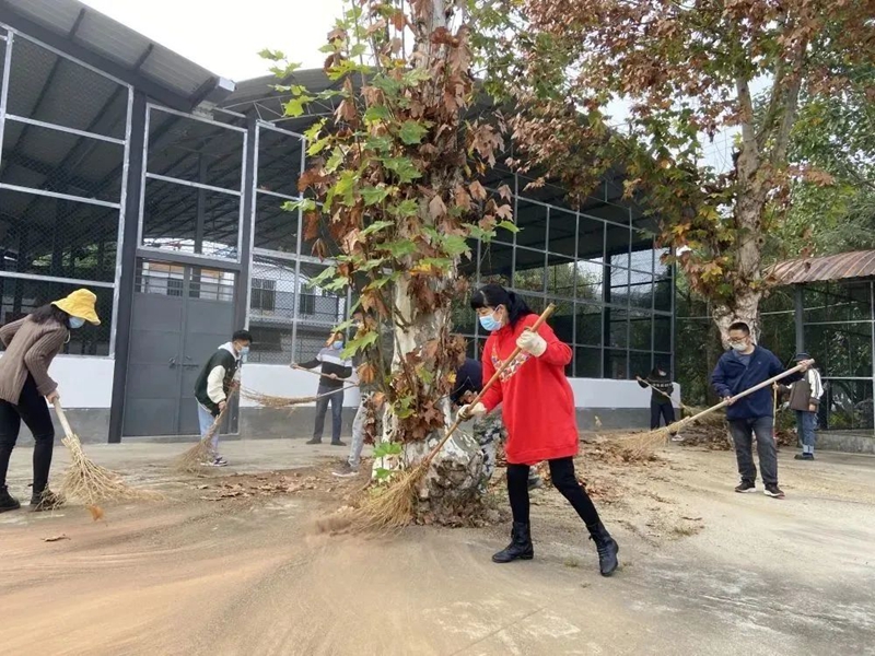 微信图片_20221214090631