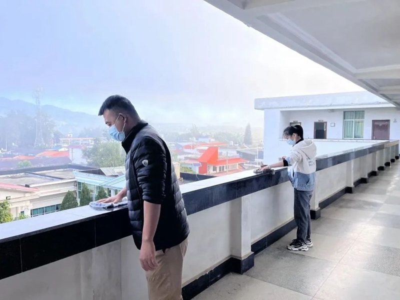 微信图片_20221214090635