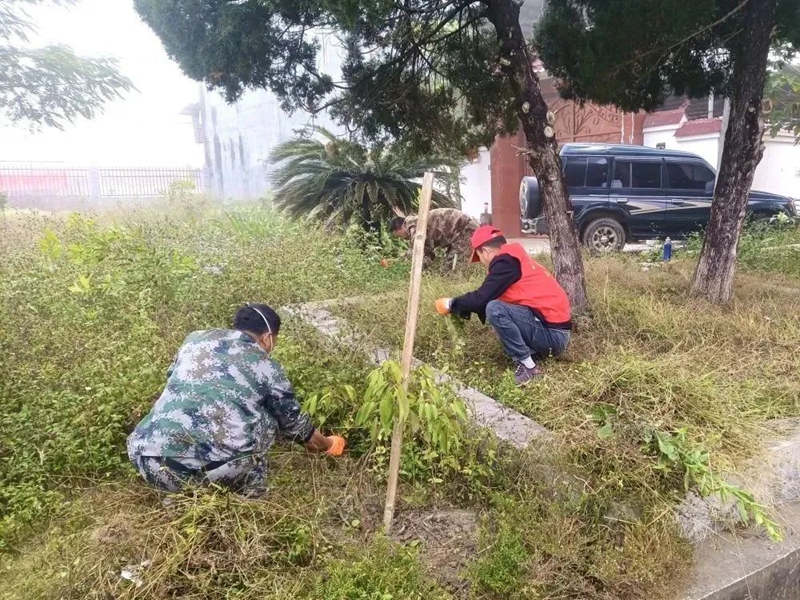 微信图片_20221214090638