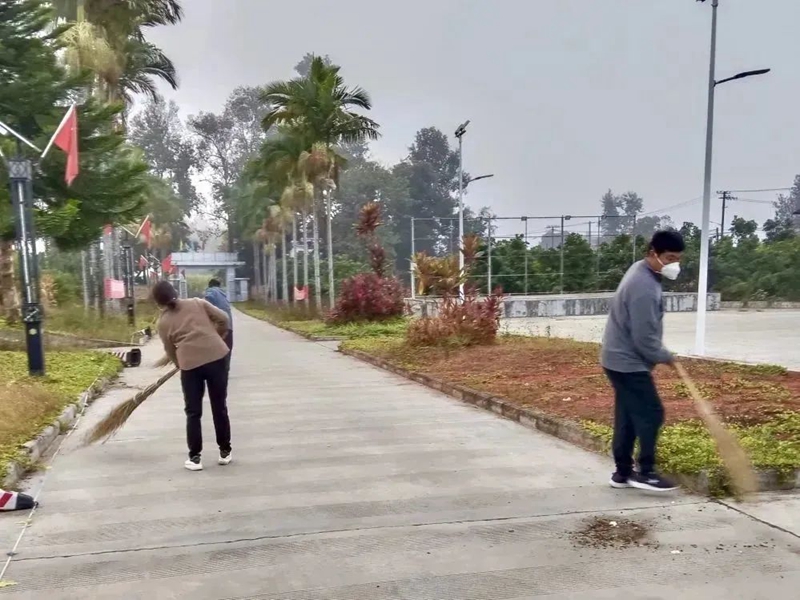 微信图片_20221214090642