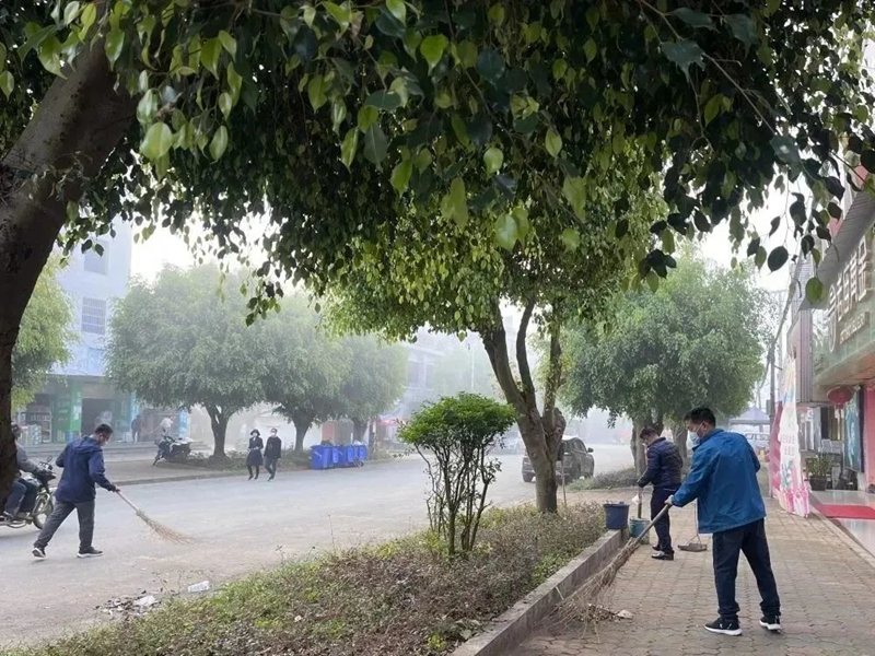 微信图片_20221214090645