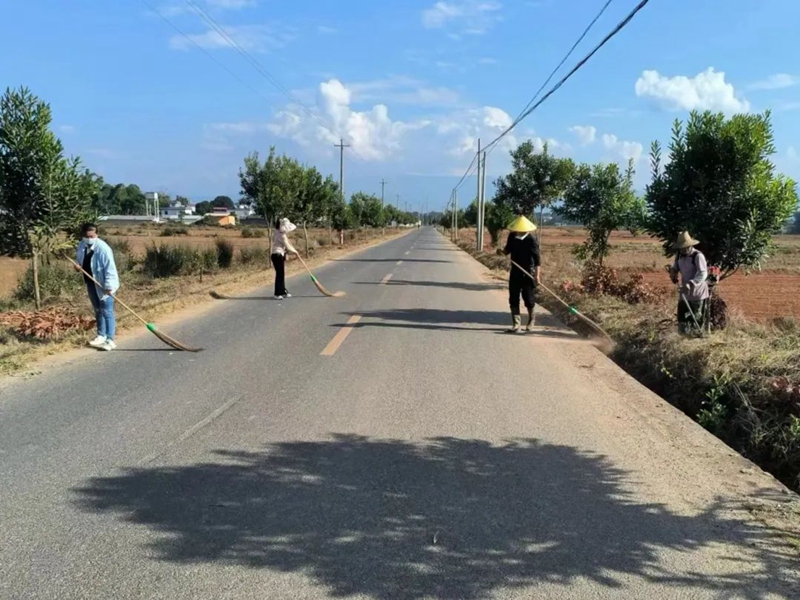 微信图片_20221221110102