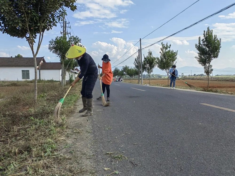 微信图片_20221221110105