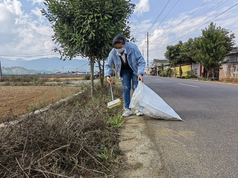 微信图片_20221221110108
