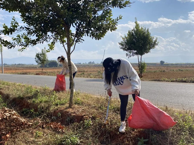 微信图片_20221221110111