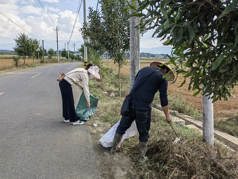 微信图片_20221221110113