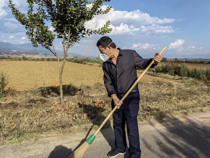 微信图片_20221221110116