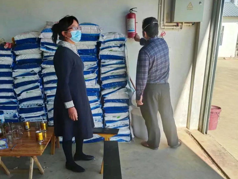 微信图片_20221223090528