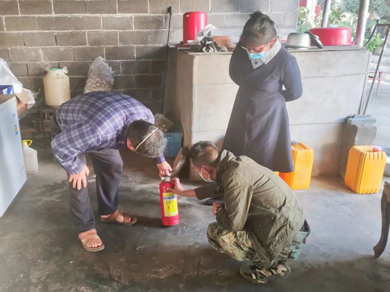 微信图片_20221223090532