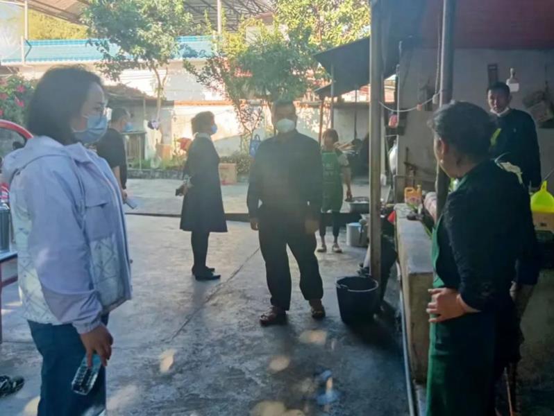 微信图片_20221223090536