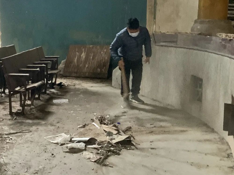 微信图片_20230103091840