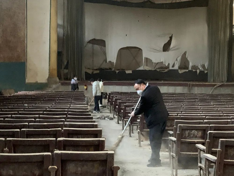 微信图片_20230103091845