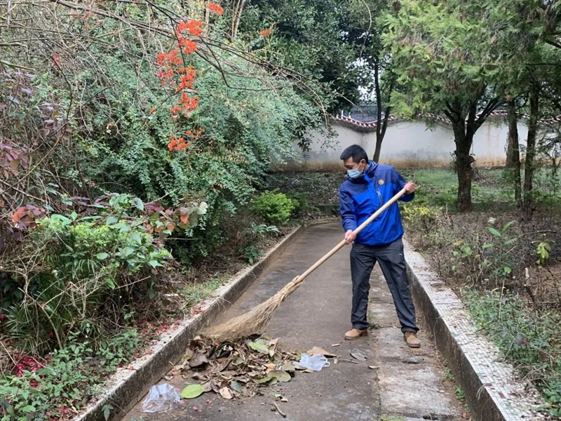 微信图片_20230103091848