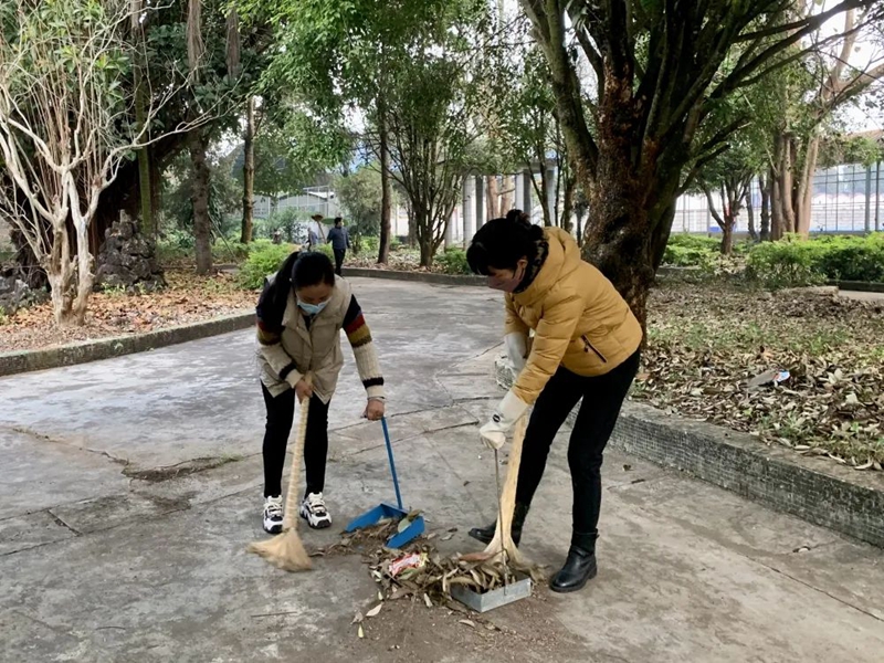 微信图片_20230103091852