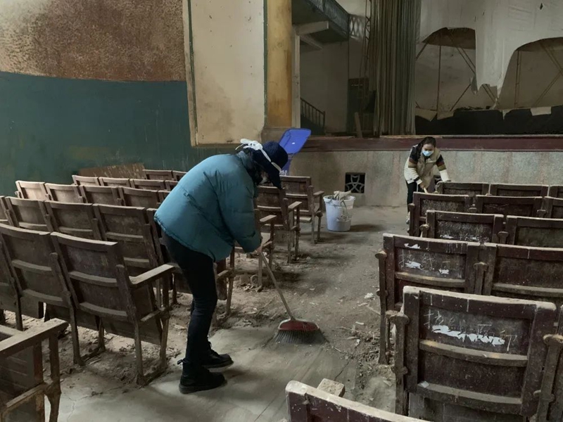 微信图片_20230103091857