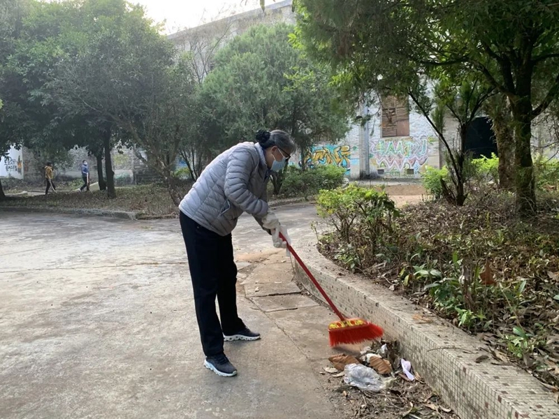 微信图片_20230103091900