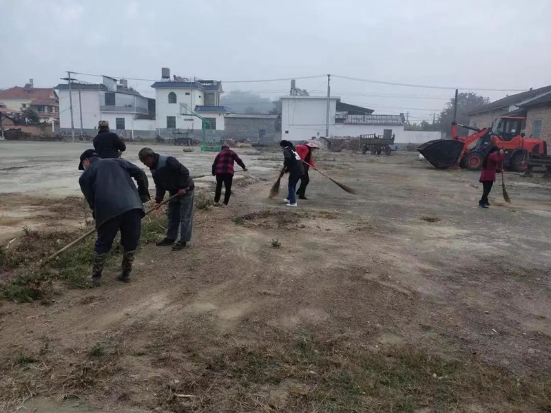 微信图片_20230120085929