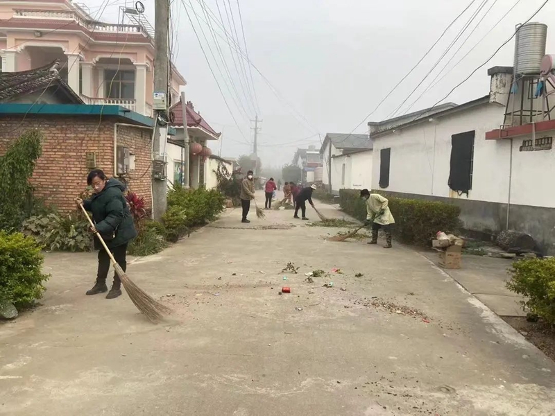 微信图片_20230120085937