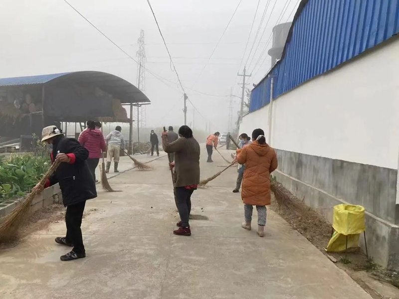 微信图片_20230120085949