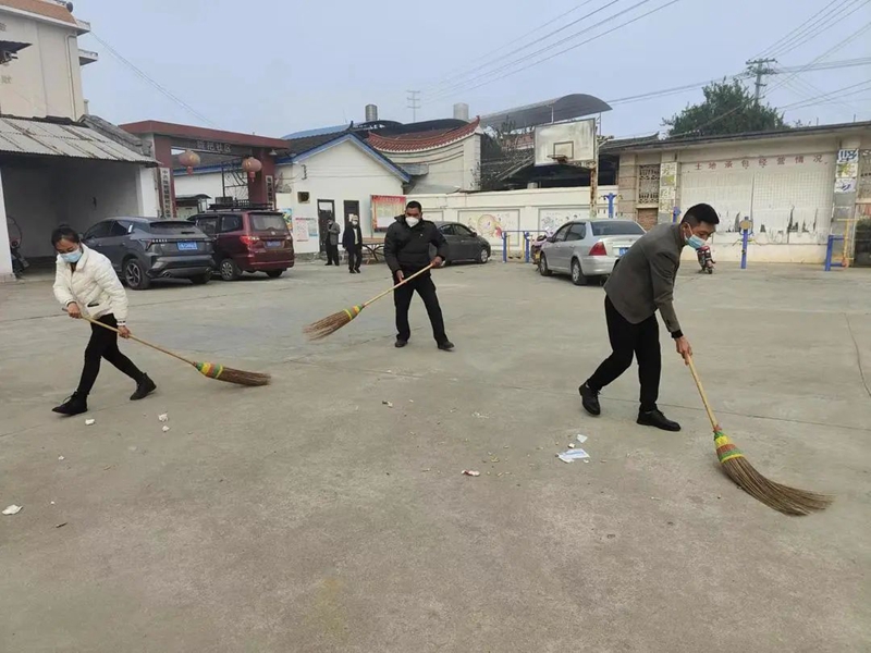 微信图片_20230120085953